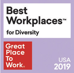 bestworkplaces_logo.jpg
